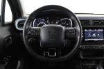 citroen-c3-2023-gasolina-1199cc