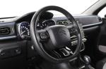 citroen-c3-2023-gasolina-1199cc