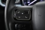 citroen-c3-2023-gasolina-1199cc