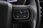 citroen-c3-2023-gasolina-1199cc