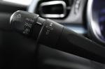 citroen-c3-2023-gasolina-1199cc