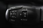 citroen-c3-2023-gasolina-1199cc