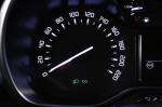 citroen-c3-2023-gasolina-1199cc