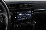 citroen-c3-2023-gasolina-1199cc
