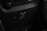 citroen-c3-2023-gasolina-1199cc