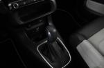 citroen-c3-2023-gasolina-1199cc