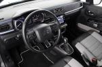 citroen-c3-2023-gasolina-1199cc