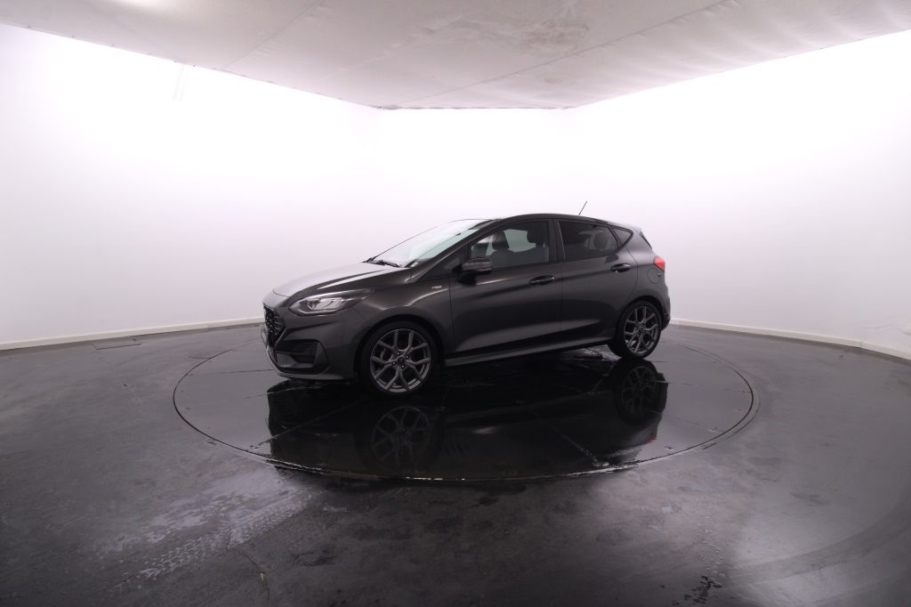 ford-fiesta-2023-gasolina-998cc