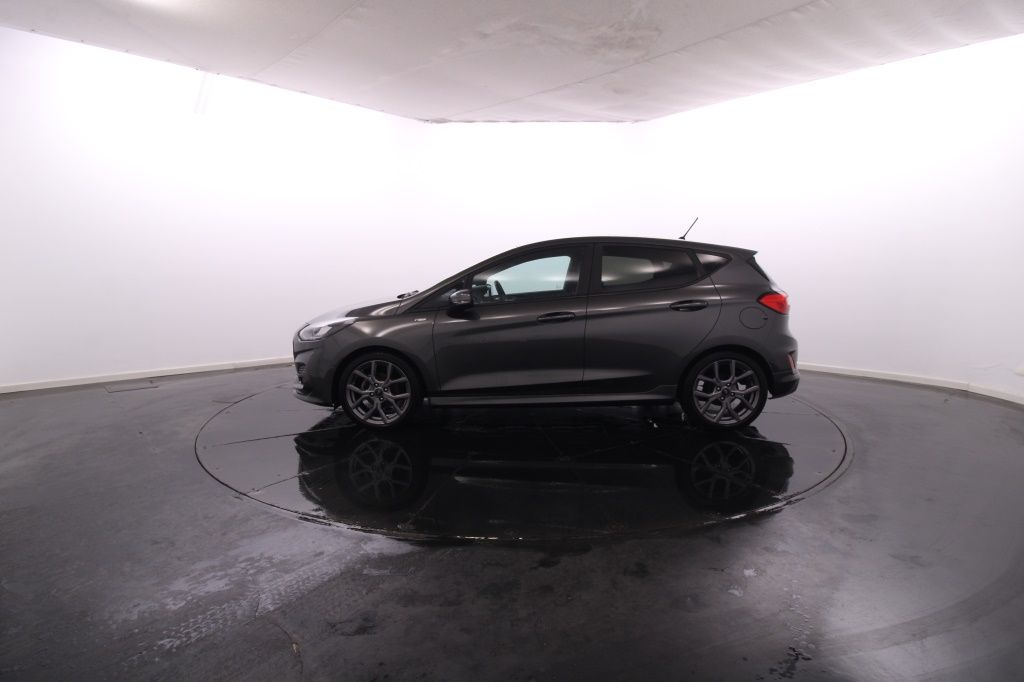 ford-fiesta-2023-gasolina-998cc
