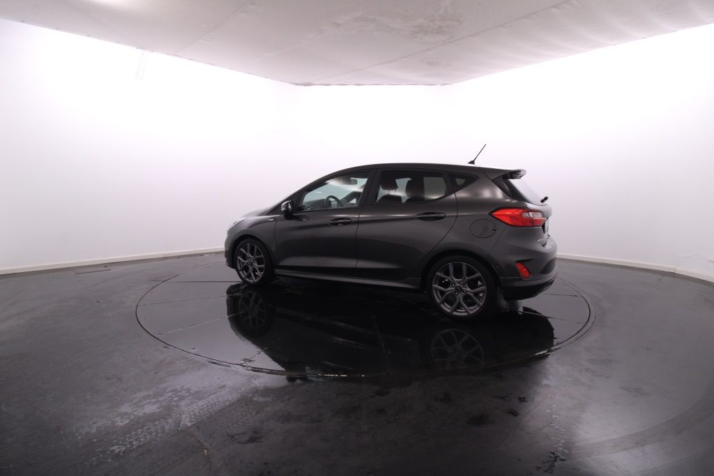 ford-fiesta-2023-gasolina-998cc