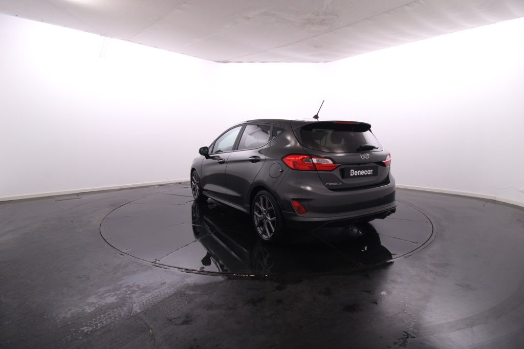 ford-fiesta-2023-gasolina-998cc