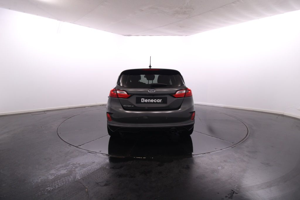 ford-fiesta-2023-gasolina-998cc