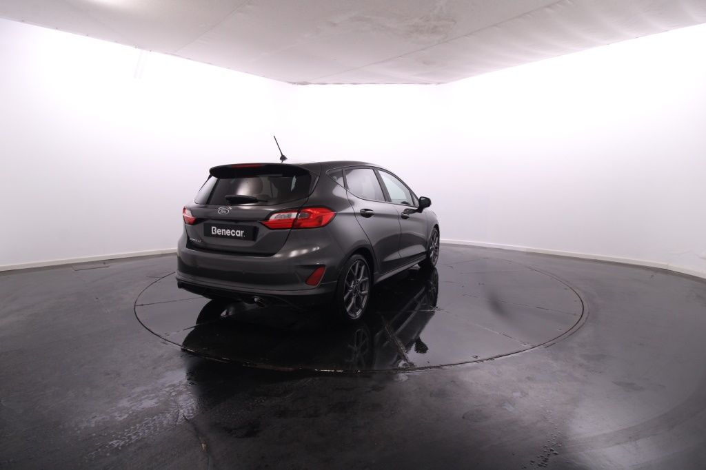 ford-fiesta-2023-gasolina-998cc