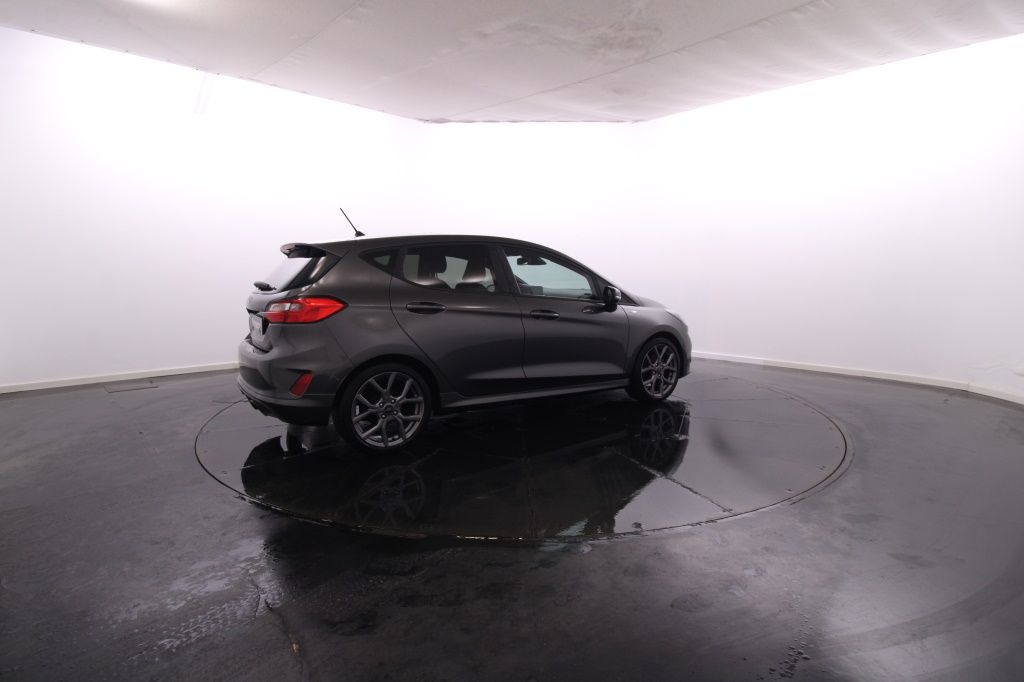ford-fiesta-2023-gasolina-998cc