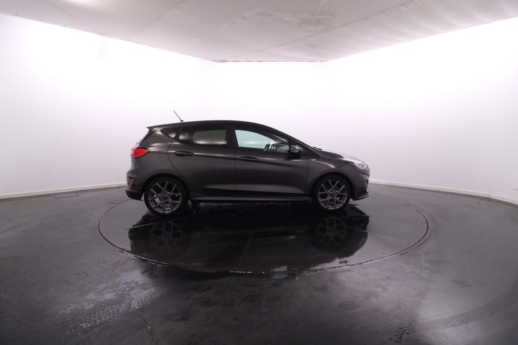 ford-fiesta-2023-gasolina-998cc