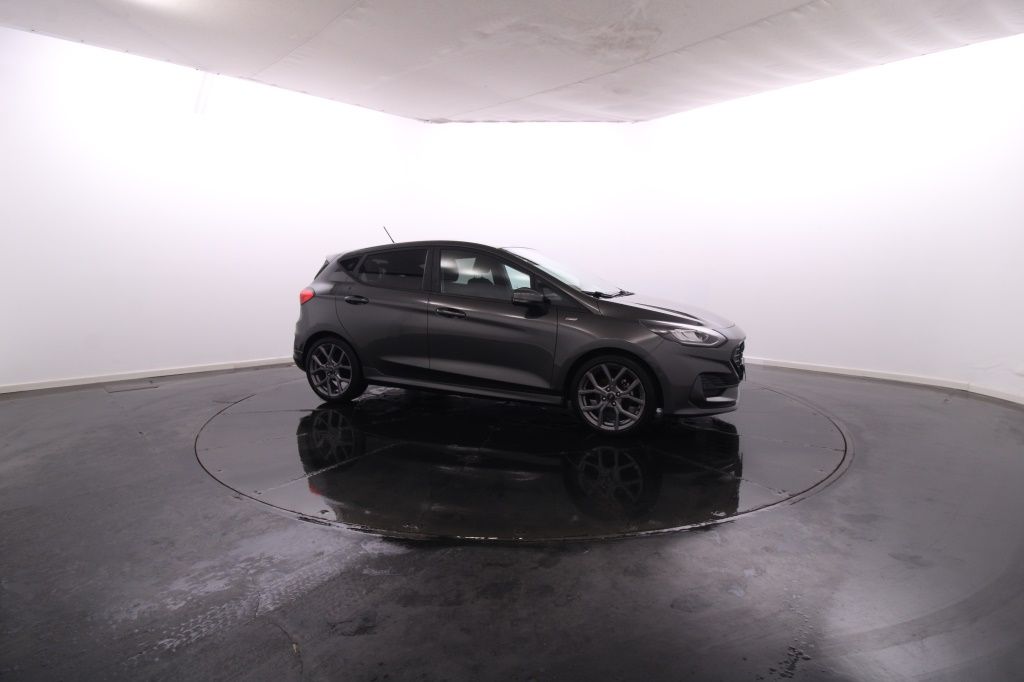 ford-fiesta-2023-gasolina-998cc