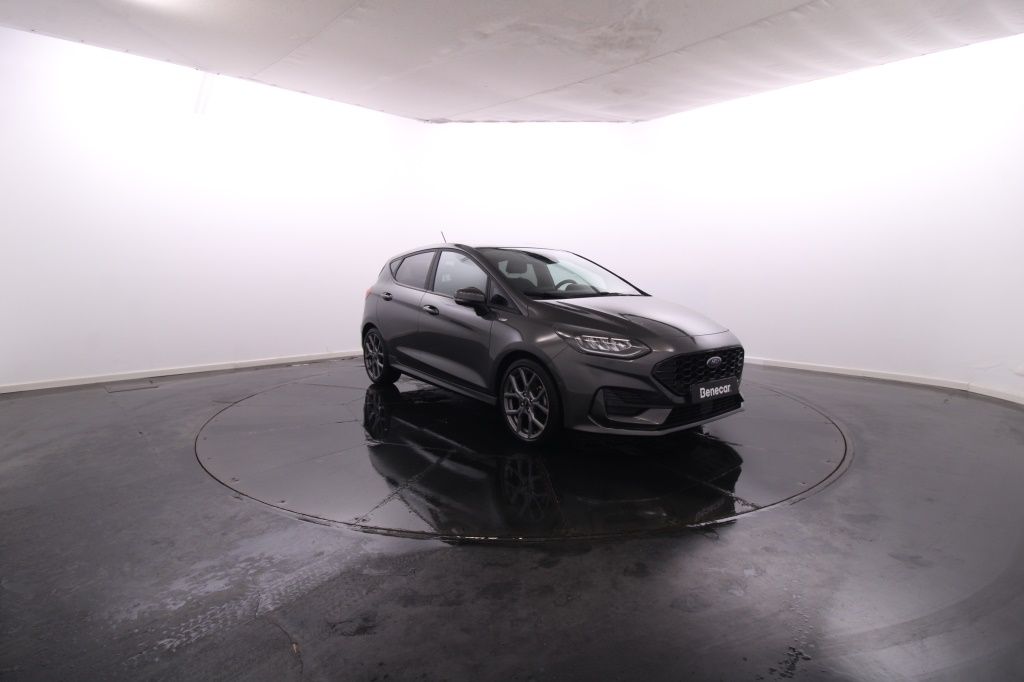 ford-fiesta-2023-gasolina-998cc