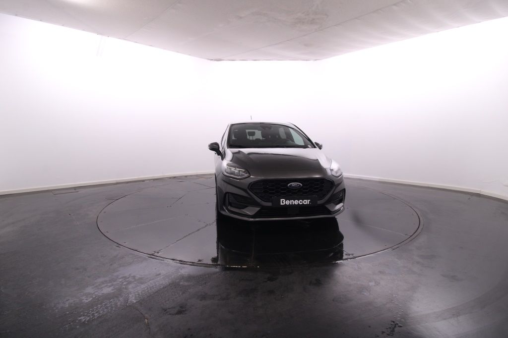 ford-fiesta-2023-gasolina-998cc