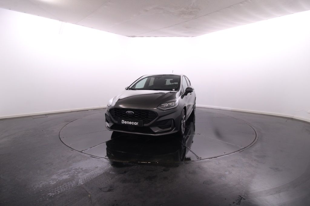 ford-fiesta-2023-gasolina-998cc