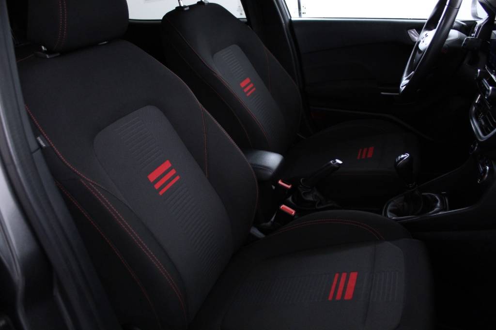 ford-fiesta-2023-gasolina-998cc