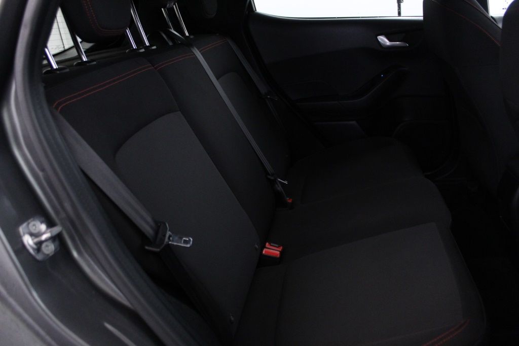 ford-fiesta-2023-gasolina-998cc