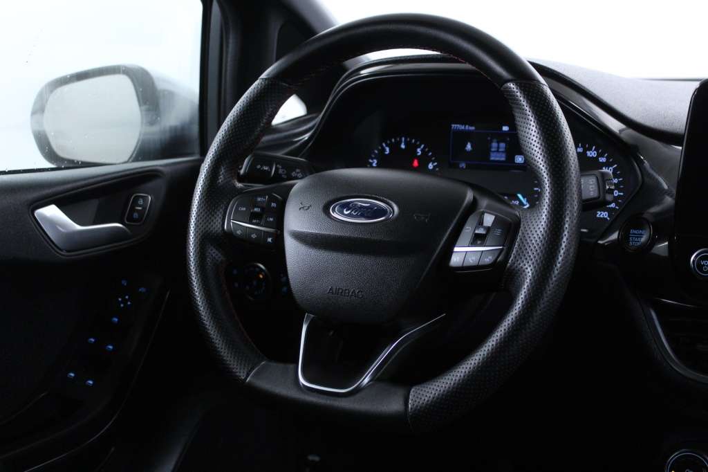ford-fiesta-2023-gasolina-998cc