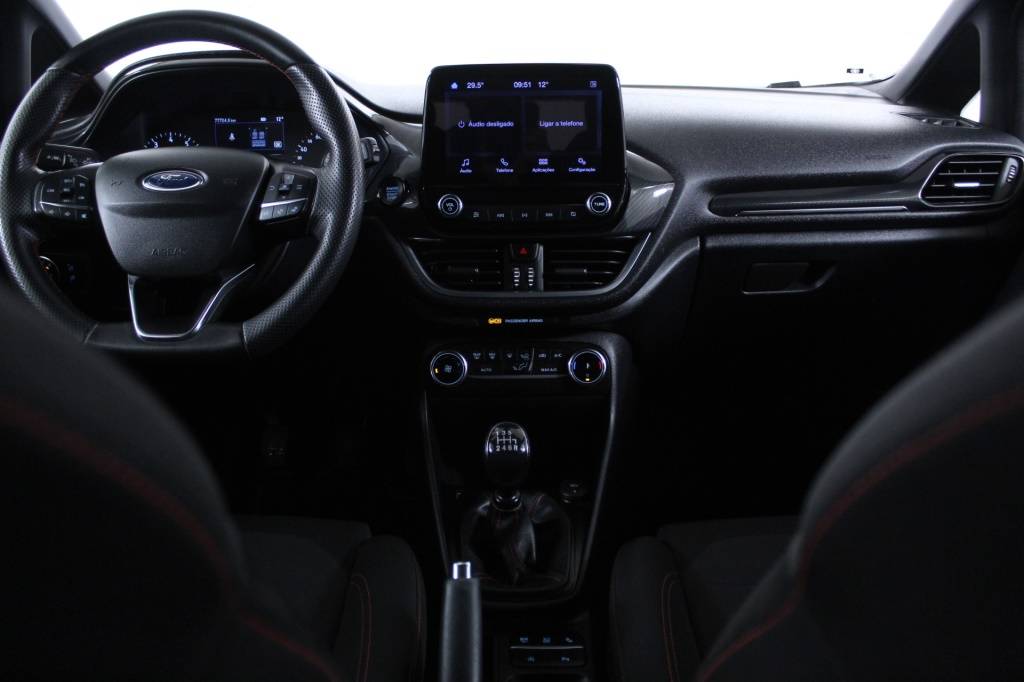 ford-fiesta-2023-gasolina-998cc