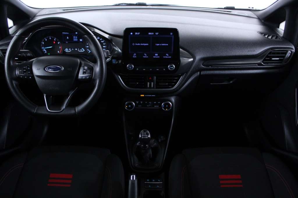 ford-fiesta-2023-gasolina-998cc