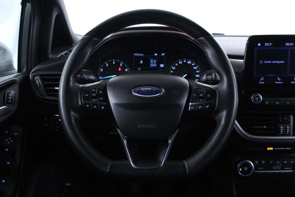 ford-fiesta-2023-gasolina-998cc