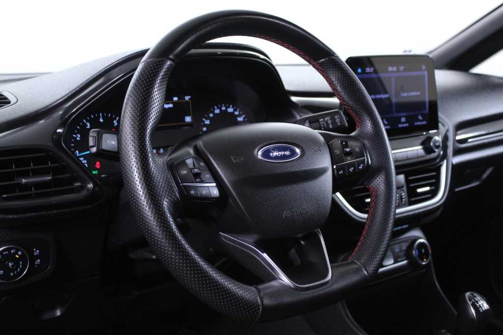 ford-fiesta-2023-gasolina-998cc