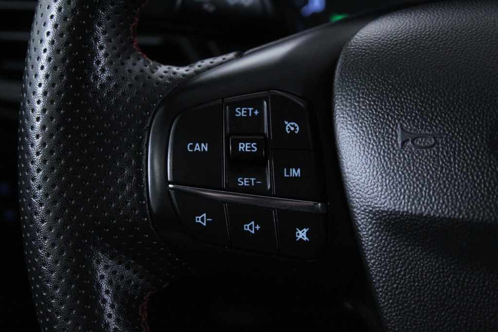 ford-fiesta-2023-gasolina-998cc