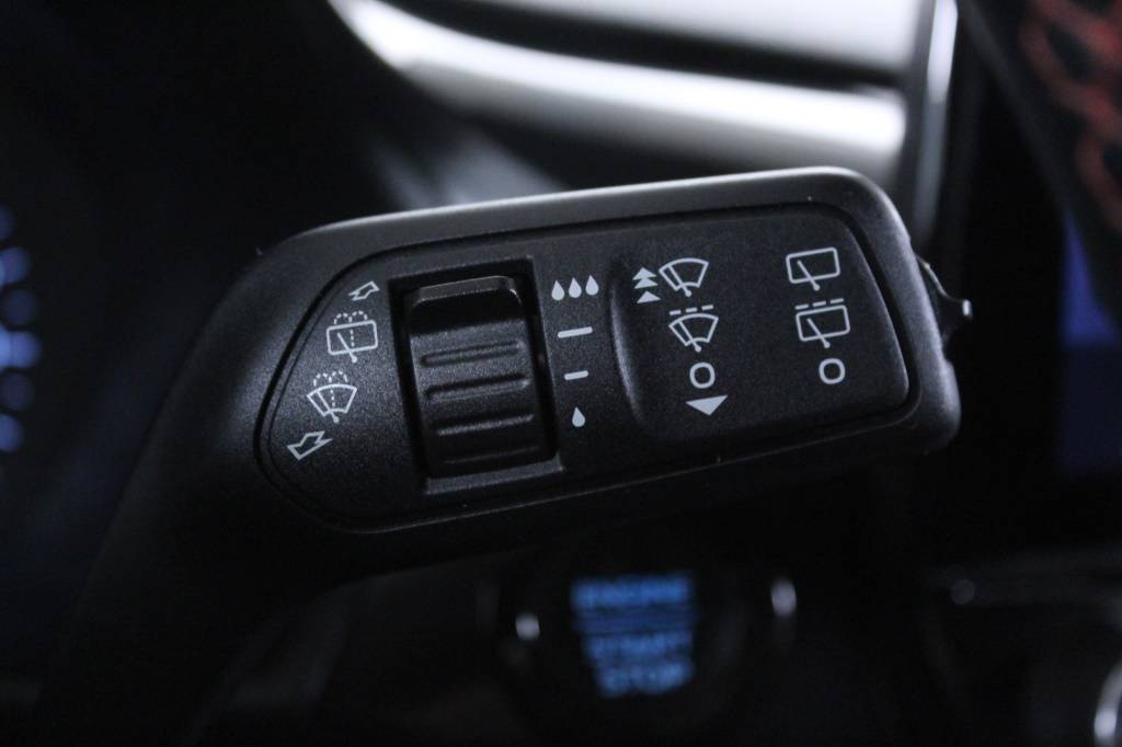 ford-fiesta-2023-gasolina-998cc