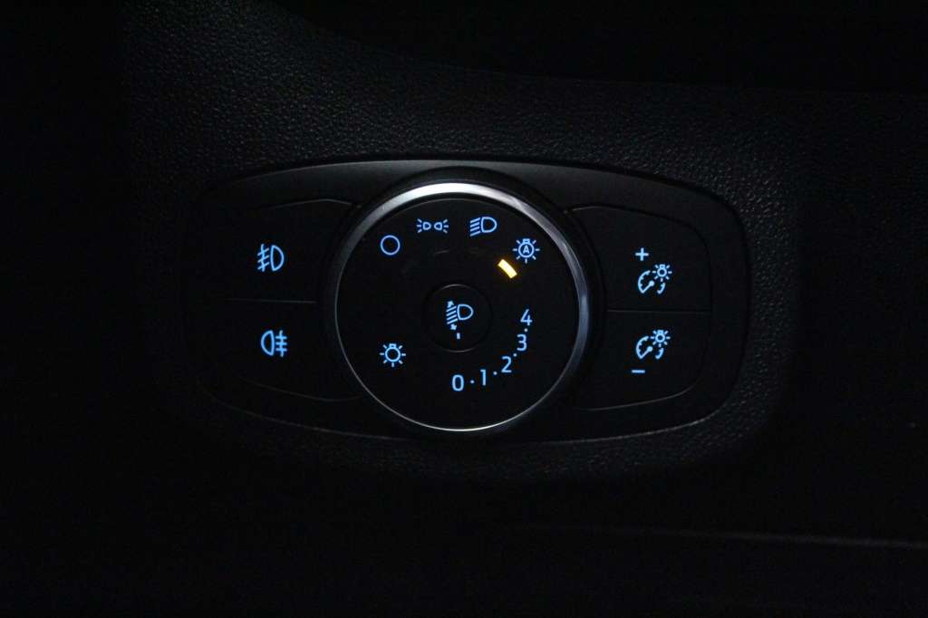 ford-fiesta-2023-gasolina-998cc