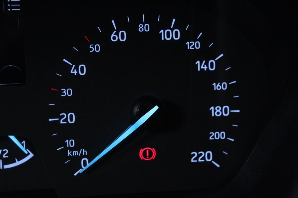 ford-fiesta-2023-gasolina-998cc