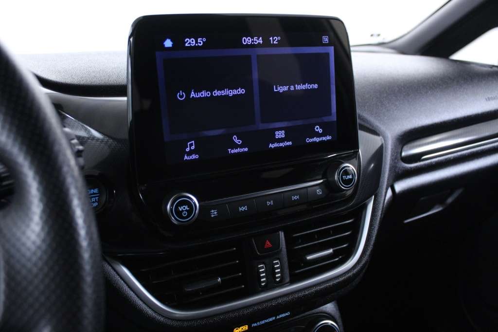 ford-fiesta-2023-gasolina-998cc