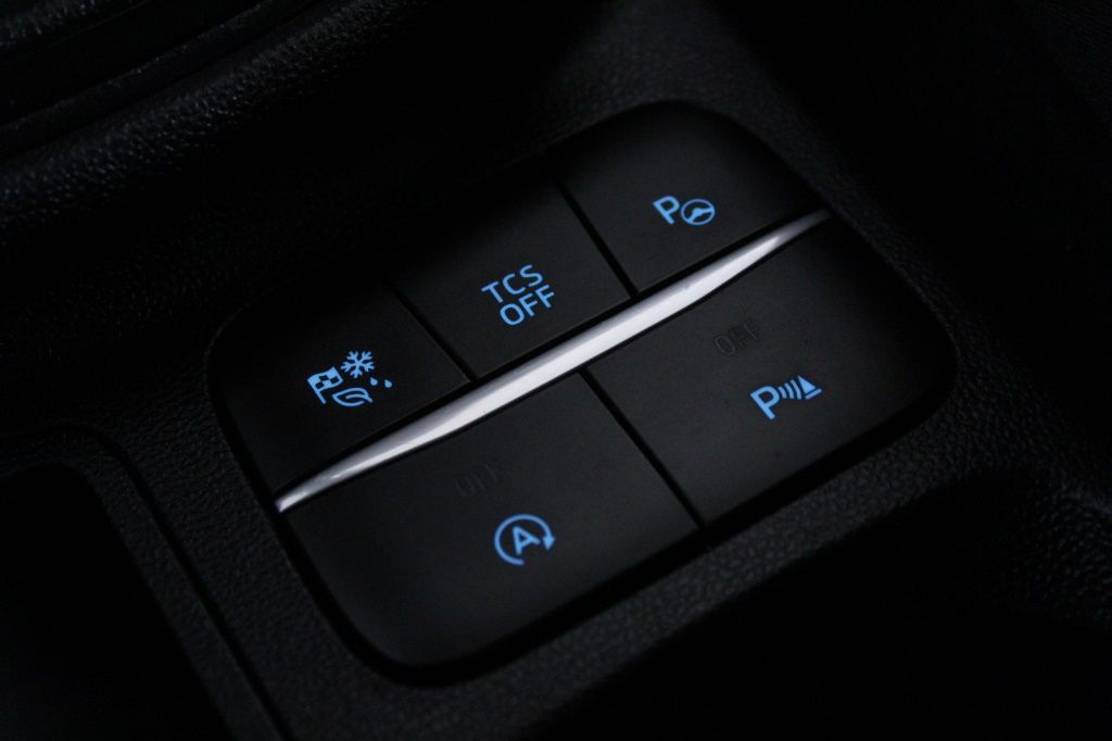 ford-fiesta-2023-gasolina-998cc