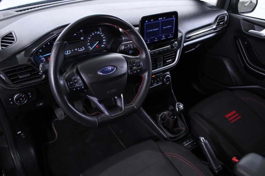 ford-fiesta-2023-gasolina-998cc