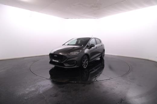 ford-fiesta-2023-gasolina-998cc