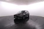 ford-fiesta-2023-gasolina-998cc
