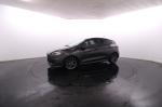 ford-fiesta-2023-gasolina-998cc