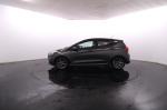 ford-fiesta-2023-gasolina-998cc