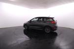 ford-fiesta-2023-gasolina-998cc