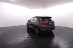 ford-fiesta-2023-gasolina-998cc