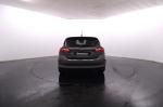 ford-fiesta-2023-gasolina-998cc