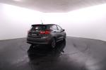 ford-fiesta-2023-gasolina-998cc