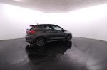 ford-fiesta-2023-gasolina-998cc