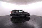 ford-fiesta-2023-gasolina-998cc