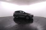 ford-fiesta-2023-gasolina-998cc