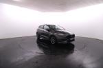ford-fiesta-2023-gasolina-998cc