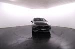 ford-fiesta-2023-gasolina-998cc